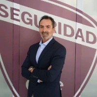 Jose Manuel Armario Gómez