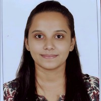 Shivani Wadiwala