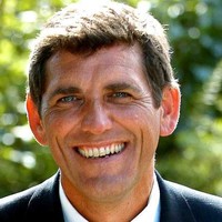Hans Einar Hem