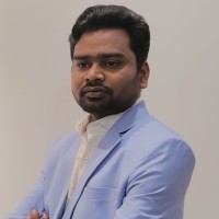 Abhishek Patel