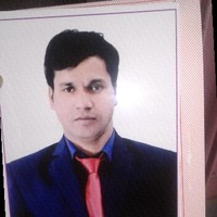 Anurag Singh