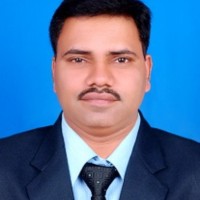 prashant wakade