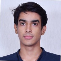 Vaikunth Mehra