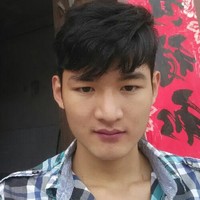 邹永杰