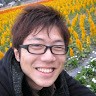 Chao-Yi Ho
