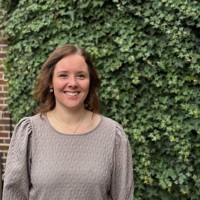Amber Brinkhorst-van Berkel