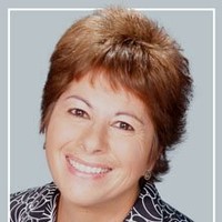 Gina Reback
