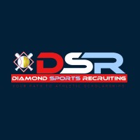 Customer Support
