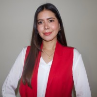 Estefanía Solanilla