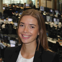 Thea Stensaker