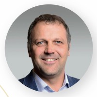 Alexander Rüf