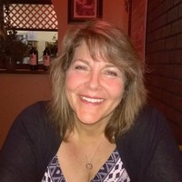 Kathy Mcseveney Lewis
