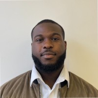 Djavhan Fleming