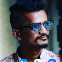 Aniket Talekar