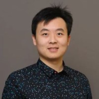 Chengchen Duan