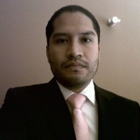 Raul Martinez