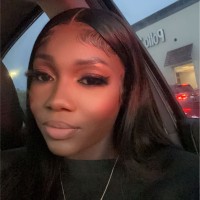 Rose Polynice