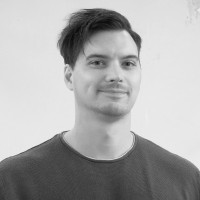 Oskar Eriksson