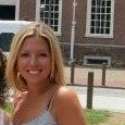Nicole Popen