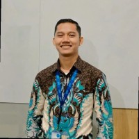 Warisan S.Pi