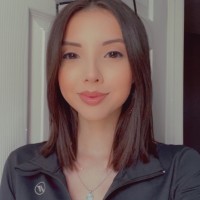 Amber Ramirez
