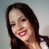 Lourdes Romero