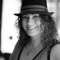 Annette Dalloo
