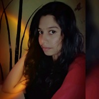 Devika M