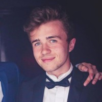 Marcus O'Connor