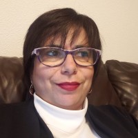 Ellh Karlaouzos- Gaston MCIL CL