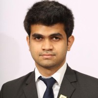 Prathamesh Jambavalikar
