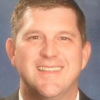 Rick Ammons