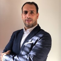 Gabriel Taborda Bonilla
