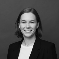 Nicole A. Ratajczak