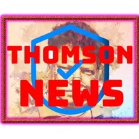 Raphael Thomas