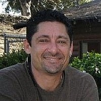 Steven Desantis