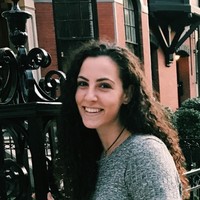Sharon Cohen