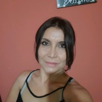 Leonor Bobadilla