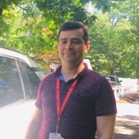 Resul Yilmaz