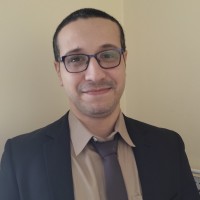 Abdelhafid Kherachi