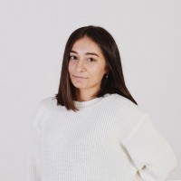 Giusy Guarino