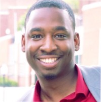 Omar Wright