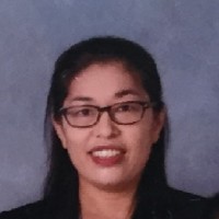 Tami Izawa