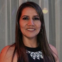 Ysabel Castro Navarro