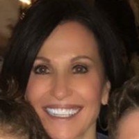 Nancy Bailey