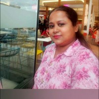 Priyanka Mallick