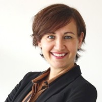 Virginia M.