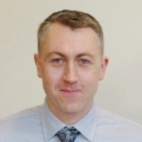 Matthew Ryan