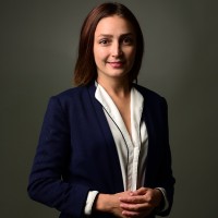 Dina M.