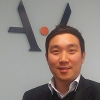 Dennis Yoon